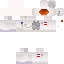 Texture for opop