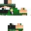 Texture for rapha 2