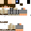 Texture for Miehe