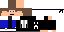 Texture for andrewjulien