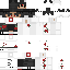Texture for ROHAT12