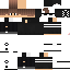 Texture for paulo