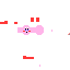 Texture for カービィ3