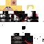 Texture for phasma