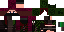 Texture for red rouge