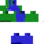 Texture for MEGAFONunit