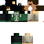 Texture for _MartinApples