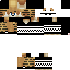 Texture for erdrf5tf