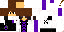 Texture for cArlitoSSS