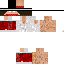 Texture for flexooo