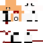Texture for DarkPvPmaster90