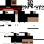 Texture for арсен де скало