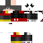 Texture for Haath