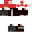 Texture for Isaac_1