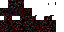 Texture for evil creeper