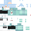 Texture for dd