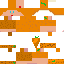 Texture for raef