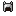 Texture for cat ears helmet