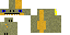 Texture for my own tex