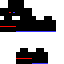 Texture for tesrll