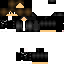 Texture for isaac
