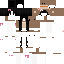 Texture for 3