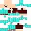 Texture for ret