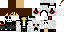 Texture for Emo