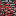 Texture for Бедрок