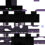 Texture for uhh