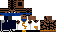 Texture for ES