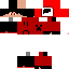 Texture for Avatar Irinaldo