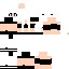 Texture for FleurDeKrystal