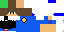Texture for ThePro
