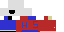 Texture for Harlem Shake