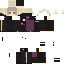 Texture for c