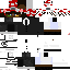 Texture for 