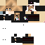 Texture for minecraft