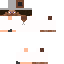 Texture for dsad