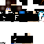 Texture for Fehhviinnii
