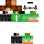 Texture for autentic