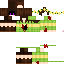 Texture for chara lili 