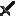Texture for dreadlord