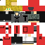 Texture for Tyler