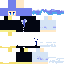 Texture for スーツせーた丸