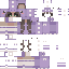Texture for òu.p,lujyhgetf