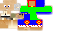 Texture for davi