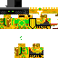 Texture for егп
