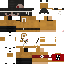 Texture for sigma