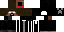 Texture for херобрин в спортивкакав